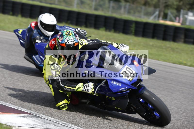 /53 16.09.2025 Track Day Domi Aegerter ADR/Gruppe rot/20